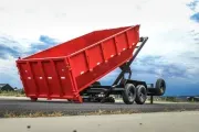 new Other Trailers ED Trailer Mfg  for sale, in Commerce City, CO Thumbnail 13