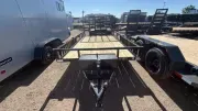 new Other Trailers H and H Trailer  for sale, in Commerce City, CO Thumbnail 8