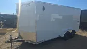 new Other Trailers Homesteader Trailers  for sale, in Commerce City, CO Thumbnail 1