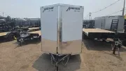 new Other Trailers Homesteader Trailers  for sale, in Commerce City, CO Thumbnail 14