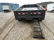 new Other Trailers ED Trailer Mfg  for sale, in Commerce City, CO Thumbnail 18