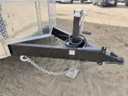 new Cargo (Enclosed) Trailers Homesteader Trailers  for sale, in Commerce City, CO Thumbnail 10