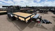 new Utility Trailers H and H Trailer  for sale, in Commerce City, CO Thumbnail 7