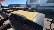 new Other Trailers Rice Trailers  for sale, in Commerce City, CO Thumbnail 3