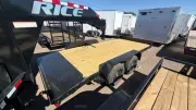 new Other Trailers Rice Trailers  for sale, in Commerce City, CO Thumbnail 5