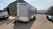 new Other Trailers Homesteader Trailers  for sale, in Commerce City, CO Thumbnail 1