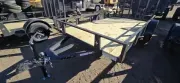 new Other Trailers Rice  for sale, in Commerce City, CO Thumbnail 2