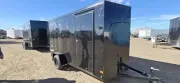 new Cargo (Enclosed) Trailers Haulmark  for sale, in Commerce City, CO Thumbnail 9