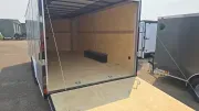 new Cargo (Enclosed) Trailers Wells Cargo  for sale, in Commerce City, CO Thumbnail 13