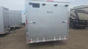 new Other Trailers E-Z Hauler  for sale, in Commerce City, CO Thumbnail 6