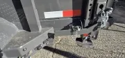 new Dump Trailers Rice  for sale, in Commerce City, CO Thumbnail 38