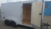 new Other Trailers Homesteader Trailers  for sale, in Commerce City, CO Thumbnail 2