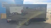 new Other Trailers Haulmark  for sale, in Commerce City, CO Thumbnail 4