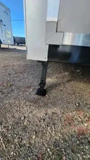 new Other Trailers Homesteader Trailers  for sale, in Commerce City, CO Thumbnail 10