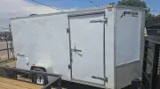 used Other Trailers Homesteader Trailers  for sale, in Commerce City, CO Thumbnail 7