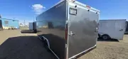 new Cargo (Enclosed) Trailers Wells Cargo  for sale, in Commerce City, CO Thumbnail 7