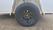 new Other Trailers Homesteader Trailers  for sale, in Commerce City, CO Thumbnail 10