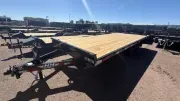 new Other Trailers H and H Trailer  for sale, in Commerce City, CO Thumbnail 2