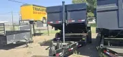 new Other Trailers Rice  for sale, in Commerce City, CO Thumbnail 2