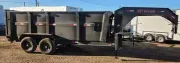 new Other Trailers Rice  for sale, in Commerce City, CO Thumbnail 5