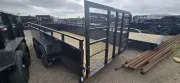new Utility Trailers H and H Trailer  for sale, in Commerce City, CO Thumbnail 8