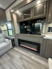 used Fifth Wheel Trailers Grand Design RV  for sale, in Commerce City, CO Thumbnail 34