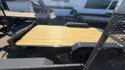 new Other Trailers Rice Trailers  for sale, in Commerce City, CO Thumbnail 2