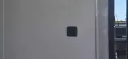 new Cargo (Enclosed) Trailers Haulmark  for sale, in Commerce City, CO Thumbnail 12