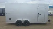 new Other Trailers Homesteader Trailers  for sale, in Commerce City, CO Thumbnail 5