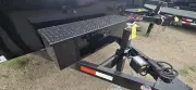 new Utility Trailers H and H Trailer  for sale, in Commerce City, CO Thumbnail 11