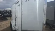 new Other Trailers Homesteader Trailers  for sale, in Commerce City, CO Thumbnail 12