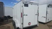 new Other Trailers Homesteader Trailers  for sale, in Commerce City, CO Thumbnail 5