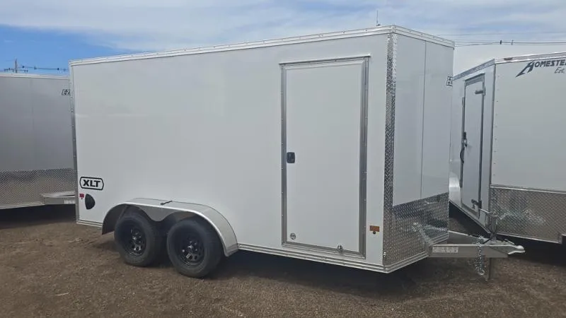 new Other Trailers E-Z Hauler  for sale, in Commerce City, CO Thumbnail 9