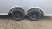 new Other Trailers E-Z Hauler  for sale, in Commerce City, CO Thumbnail 4