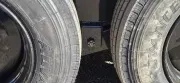 new Dump Trailers Rice  for sale, in Commerce City, CO Thumbnail 36