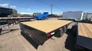 new Other Trailers H and H Trailer  for sale, in Commerce City, CO Thumbnail 6