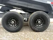 new Other Trailers ED Trailer Mfg  for sale, in Commerce City, CO Thumbnail 21