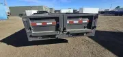 new Other Trailers ED Trailer Mfg  for sale, in Commerce City, CO Thumbnail 13