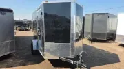 used Other Trailers Homesteader Trailers  for sale, in Commerce City, CO Thumbnail 7