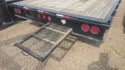 new Equipment / Flatbed Trailers PJ Trailers  for sale, in Commerce City, CO Thumbnail 6