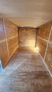 new Other Trailers Homesteader Trailers  for sale, in Commerce City, CO Thumbnail 11