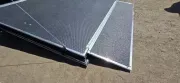 new Other Trailers Haulmark  for sale, in Commerce City, CO Thumbnail 10