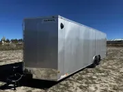 new Other Trailers Haulmark  for sale, in Commerce City, CO Thumbnail 2