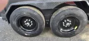 new Other Trailers Rice  for sale, in Commerce City, CO Thumbnail 42
