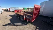used Utility Trailers Other  for sale, in Commerce City, CO Thumbnail 3