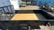 new Utility Trailers H and H Trailer  for sale, in Commerce City, CO Thumbnail 6