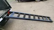 new Other Trailers Rice  for sale, in Commerce City, CO Thumbnail 27