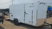 new Other Trailers Homesteader Trailers  for sale, in Commerce City, CO Thumbnail 17