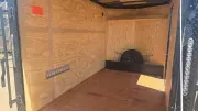 used Other Trailers Continental Cargo  for sale, in Commerce City, CO Thumbnail 9