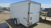 used Other Trailers Homesteader Trailers  for sale, in Commerce City, CO Thumbnail 3